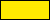 Żółty