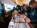 Record Store Day - Warszawa 2017