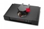 Odtwarzacz CD / DAC Rega Saturn-R